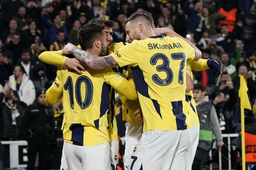 Ali Koç 'Mertens seneye Fenerbahçe'de' deyip bombaladı: Talisca, Skriniar transferini bozmak için araya girdi