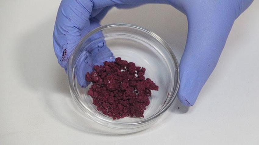 Kebabı ile ünlü Adana'nın meşhur içeceği şalgama devrim niteliğinde çözüm: Toz formuyla ihracatı kolaylaşacak