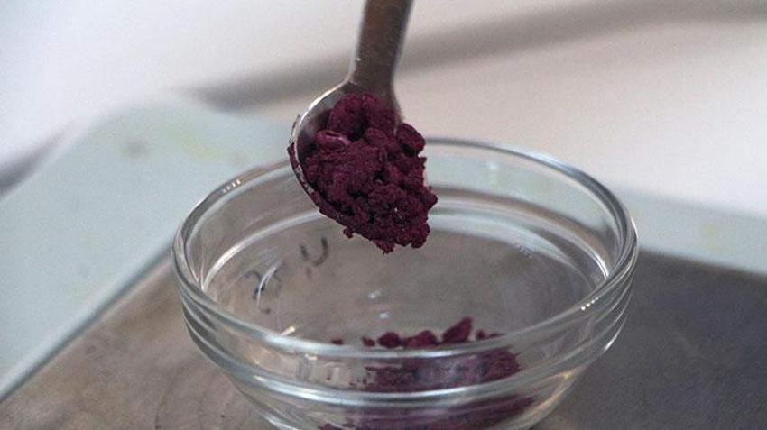 Kebabı ile ünlü Adana'nın meşhur içeceği şalgama devrim niteliğinde çözüm: Toz formuyla ihracatı kolaylaşacak