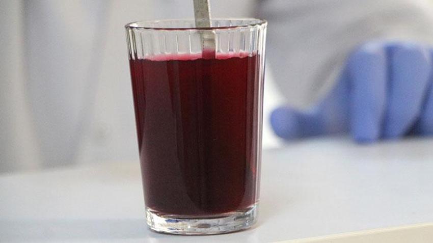 Kebabı ile ünlü Adana'nın meşhur içeceği şalgama devrim niteliğinde çözüm: Toz formuyla ihracatı kolaylaşacak