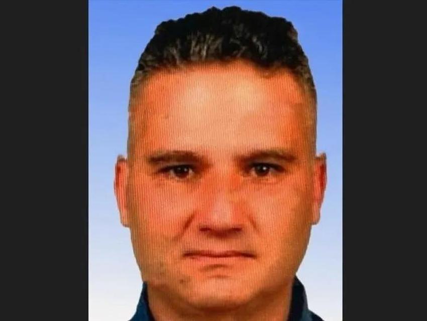 Konya'da vahşi cinayet! Dilek Şen katledildi