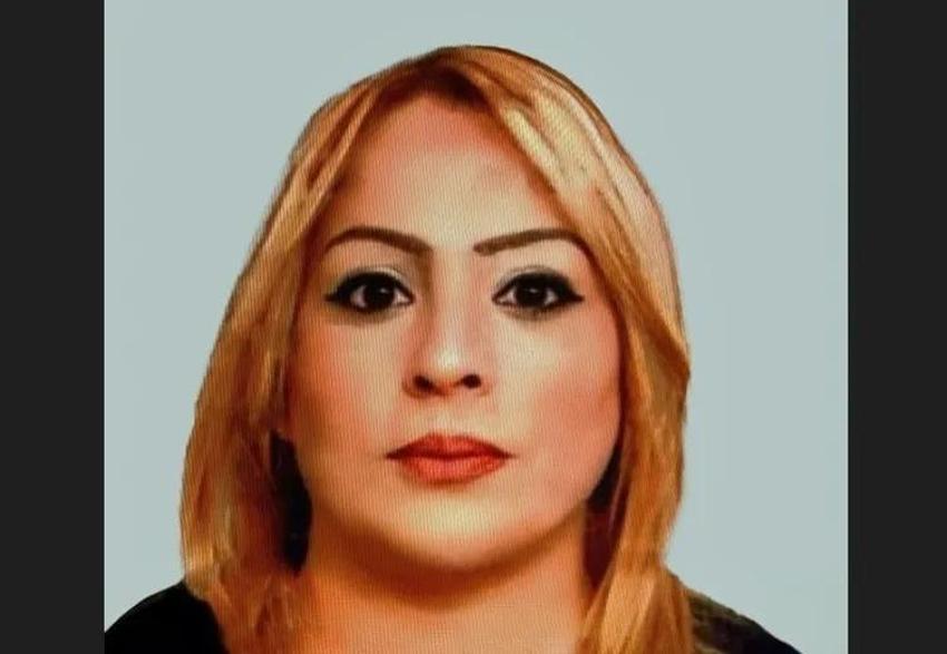Konya'da vahşi cinayet! Dilek Şen katledildi