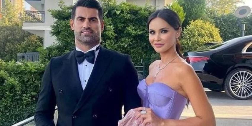 Zeynep Sever Demirel'den 'Hala doğurmadın mı?' sorularına yanıt!