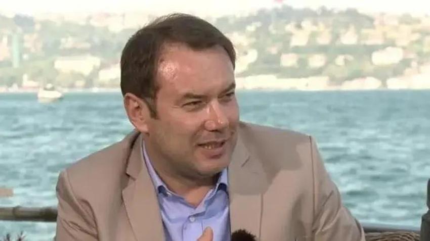 Şoray Uzun, usta sanatçıyla olan hatırasını anlattı!
