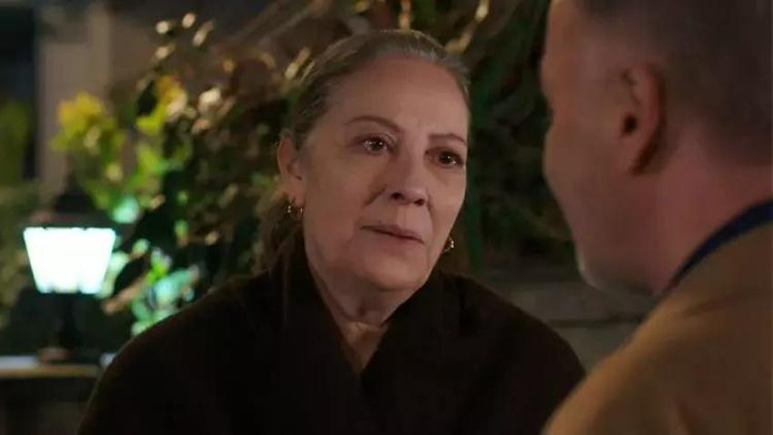 Kardelenler konusu nedir, ne anlatıyor? Kardelenler dizisi oyuncuları kimler?