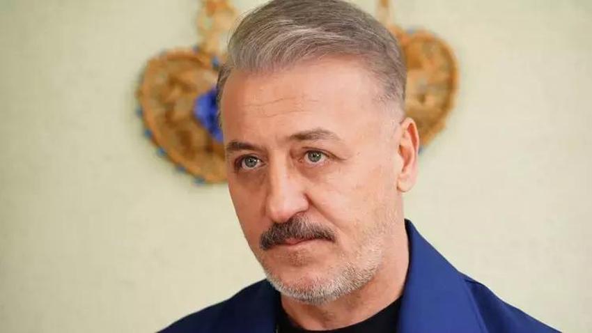 Kardelenler konusu nedir, ne anlatıyor? Kardelenler dizisi oyuncuları kimler?