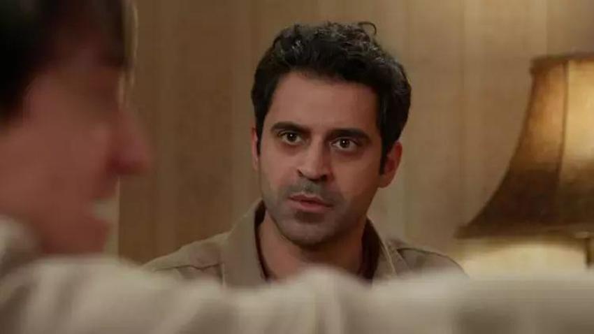 Kardelenler konusu nedir, ne anlatıyor? Kardelenler dizisi oyuncuları kimler?