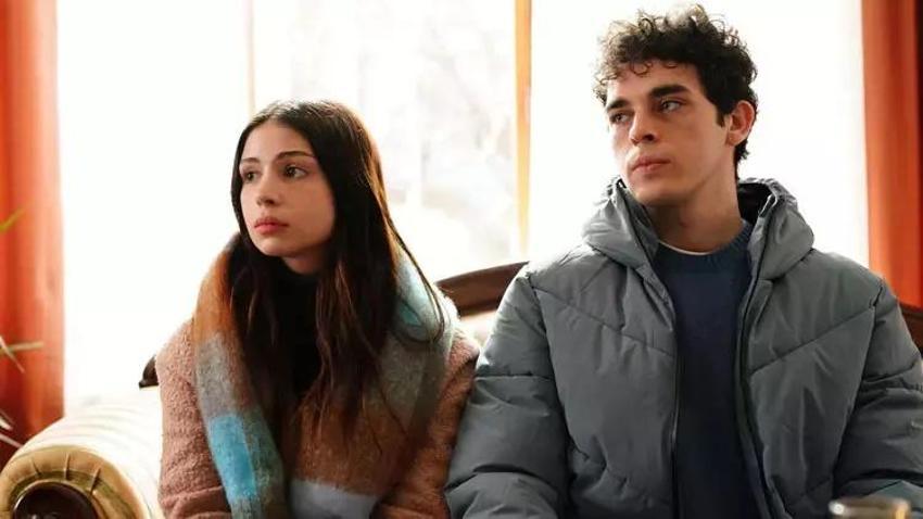 Kardelenler konusu nedir, ne anlatıyor? Kardelenler dizisi oyuncuları kimler?