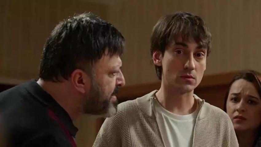 Kardelenler konusu nedir, ne anlatıyor? Kardelenler dizisi oyuncuları kimler?