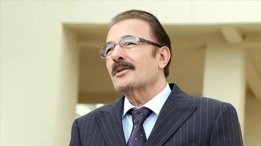 Tuğçe Tayfur'dan mutlu aile paylaşımı