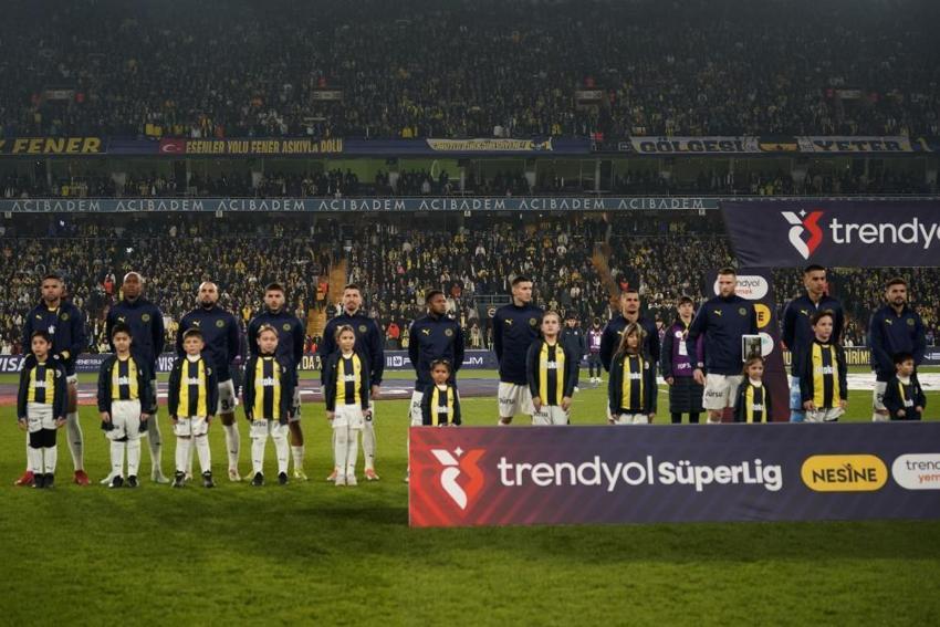 Galatasaray-Fenerbahçe derbisi öncesi bomba patladı: Taksi 2 bin TL yazar, ne diyeyim Mourinho'ya