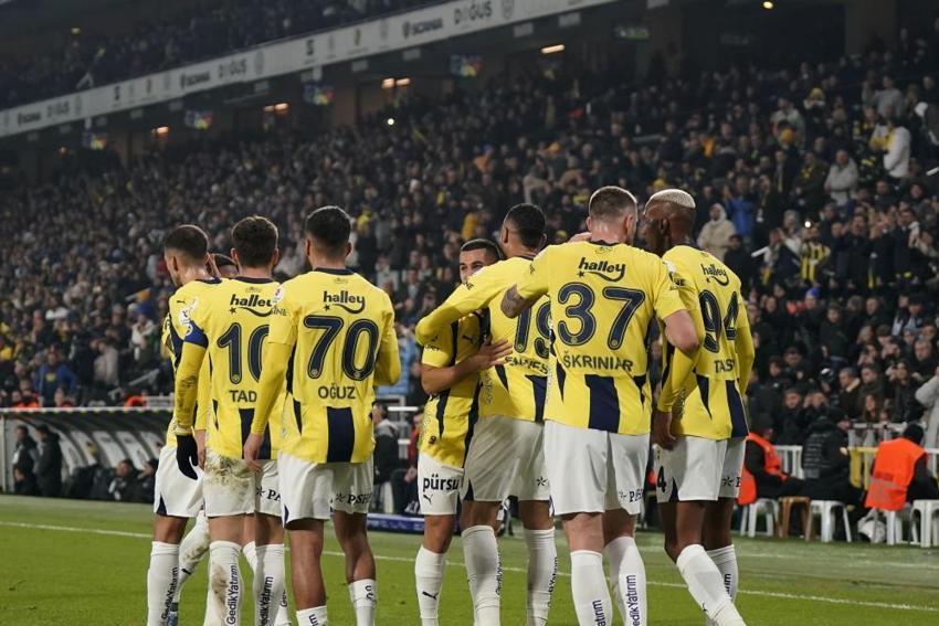Galatasaray-Fenerbahçe derbisi öncesi bomba patladı: Taksi 2 bin TL yazar, ne diyeyim Mourinho'ya