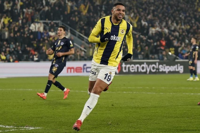 Galatasaray-Fenerbahçe derbisi öncesi bomba patladı: Taksi 2 bin TL yazar, ne diyeyim Mourinho'ya