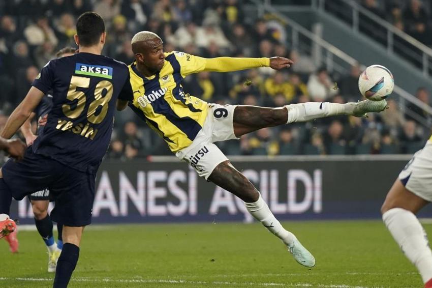 Galatasaray-Fenerbahçe derbisi öncesi bomba patladı: Taksi 2 bin TL yazar, ne diyeyim Mourinho'ya