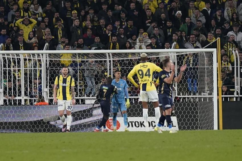 Galatasaray-Fenerbahçe derbisi öncesi bomba patladı: Taksi 2 bin TL yazar, ne diyeyim Mourinho'ya