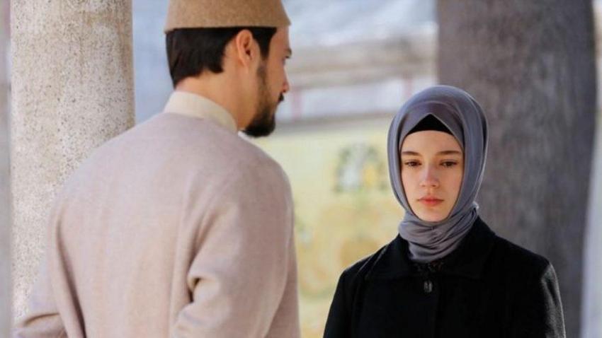Cüneyd ve Zeynep evlenecek mi? Kızıl Goncalar'da bu akşam neler olacak? 17 Şubat 2025
