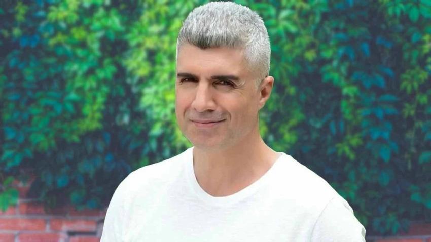 Özcan Deniz kalp krizi geçirdi, eşi ailesine ateş püskürdü