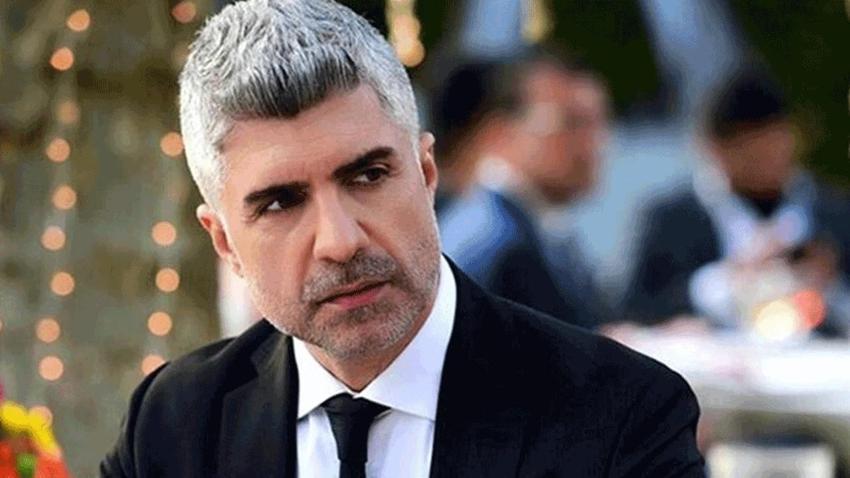 Özcan Deniz kalp krizi geçirdi, eşi ailesine ateş püskürdü