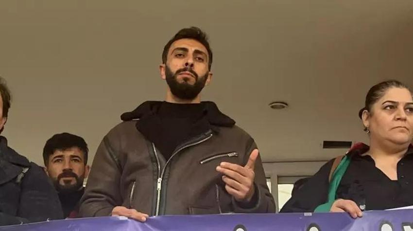 Boşandıktan 20 gün sonra eski eşini öldüren sanık: Tetiğe bastım, dünyam başıma yıkıldı