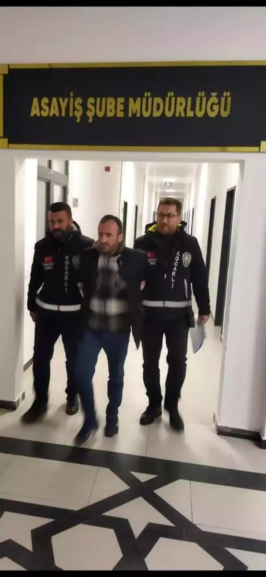 Boşandıktan 20 gün sonra eski eşini öldüren sanık: Tetiğe bastım, dünyam başıma yıkıldı