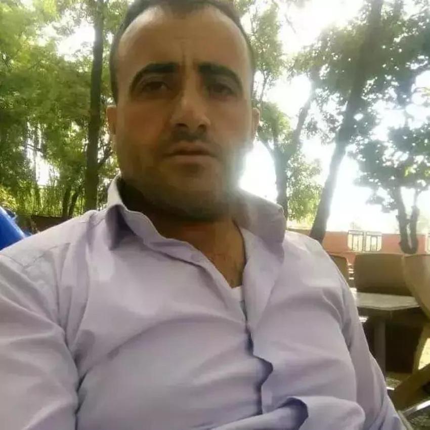 Boşandıktan 20 gün sonra eski eşini öldüren sanık: Tetiğe bastım, dünyam başıma yıkıldı