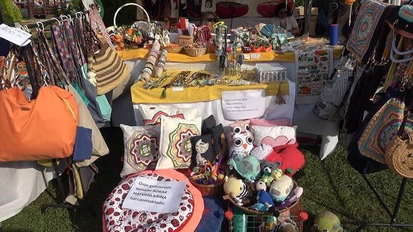 Adana'da karnaval zamanı! Binlerce kişi Akdeniz'in kalbinde buluşacak