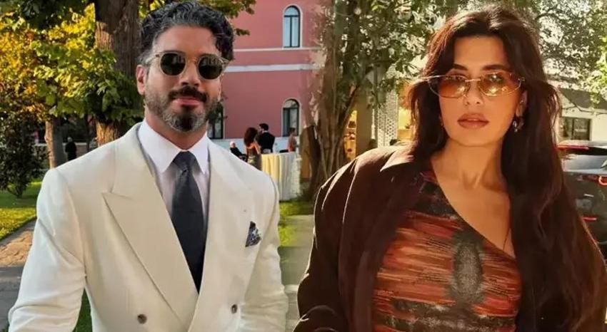 Ayrılık gerçekleşti! Önce Şükrü Özyıldız sonra Sibil Çetinkaya konuştu