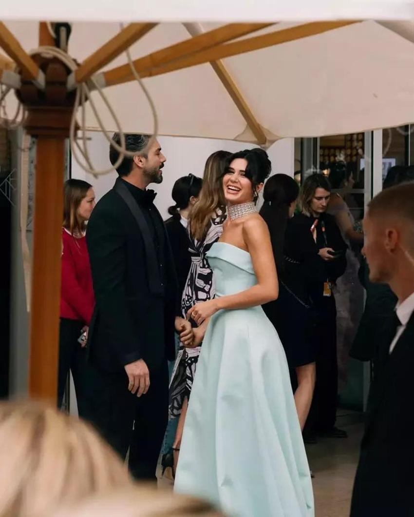 Ayrılık gerçekleşti! Önce Şükrü Özyıldız sonra Sibil Çetinkaya konuştu