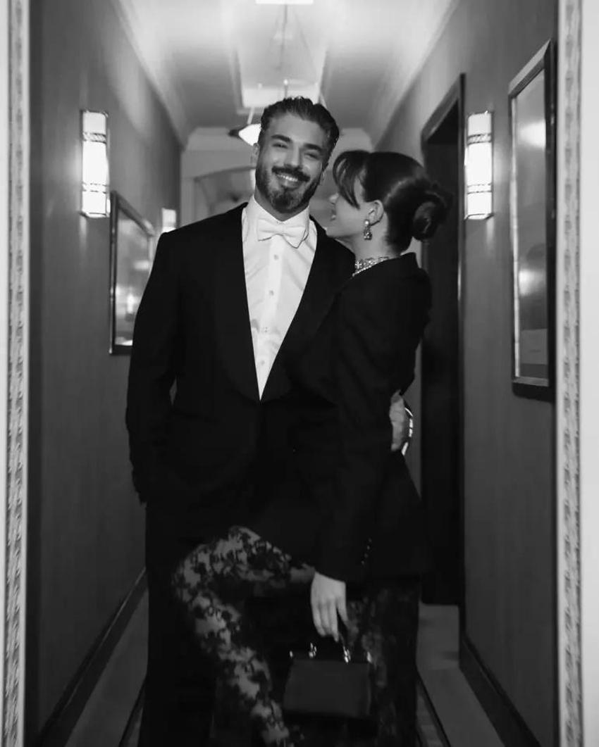 Ayrılık gerçekleşti! Önce Şükrü Özyıldız sonra Sibil Çetinkaya konuştu