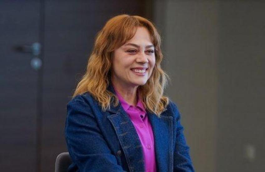 Bahar dizisinde Leyla'nın itirafı var! 18 Şubat Bahar yeni bölümde neler olacak?