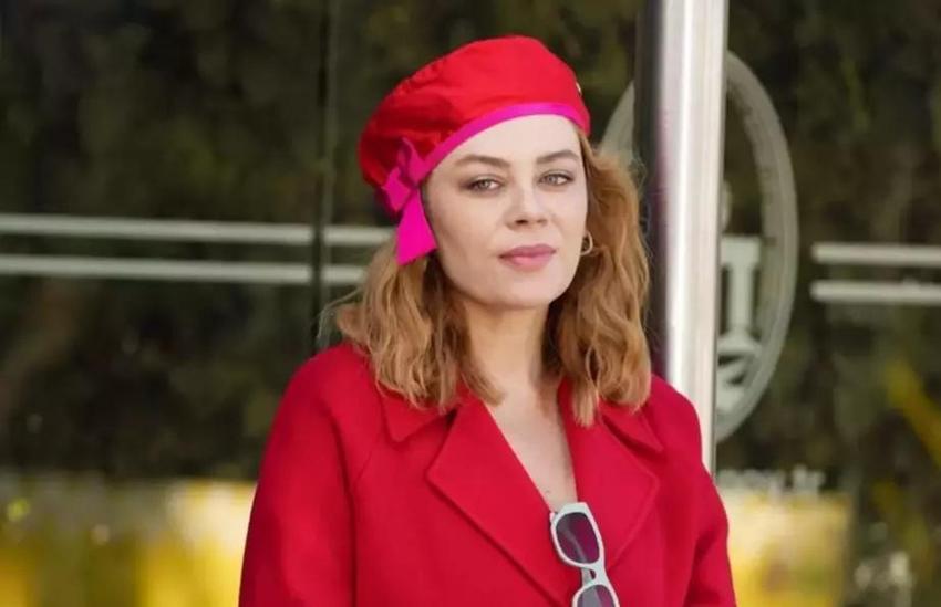 Bahar dizisinde Leyla'nın itirafı var! 18 Şubat Bahar yeni bölümde neler olacak?