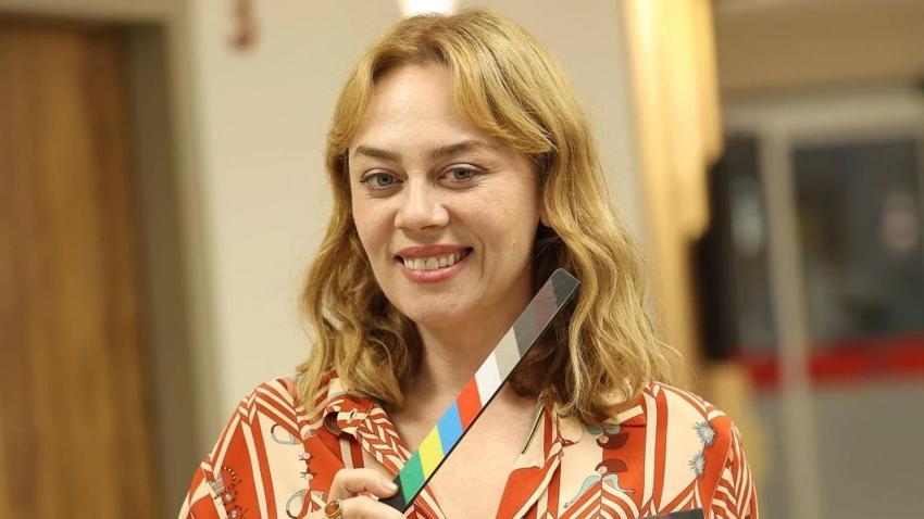 Bahar dizisinde Leyla'nın itirafı var! 18 Şubat Bahar yeni bölümde neler olacak?