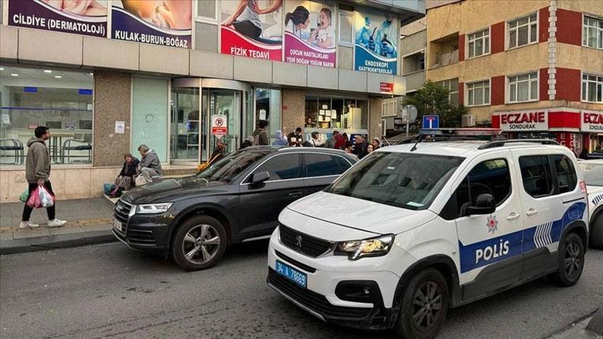 Yenidoğan Çetesi davası! Davanın 3’üncü duruşmasında çete lideri Fırat Sarı'nın ifadesi ortaya çıktı