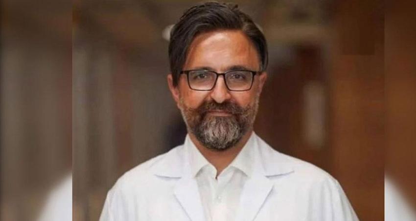 Yenidoğan Çetesi davası! Davanın 3’üncü duruşmasında çete lideri Fırat Sarı'nın ifadesi ortaya çıktı