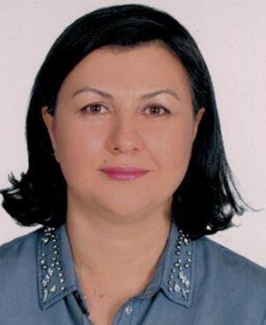 Genç kadını odasına çağırıp kilitleyen dekan kurtardı! Konya'da üniversitede yaşanan kanlı olayda platonik aşk iddiası!