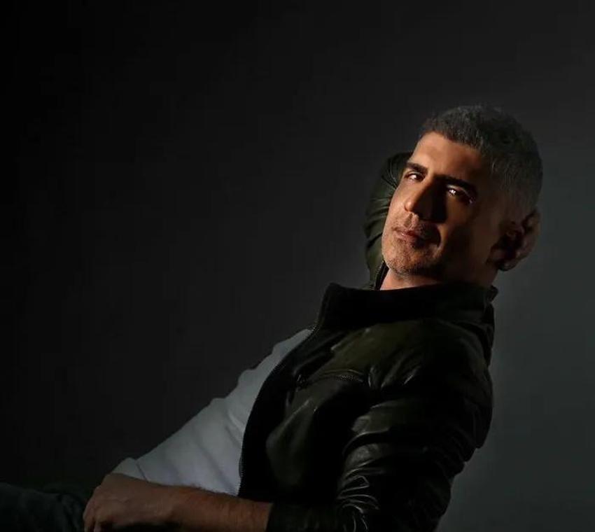 Sette kalp spazmı geçiren Özcan Deniz taburcu oldu! sosyal medyadan ateş püskürdü