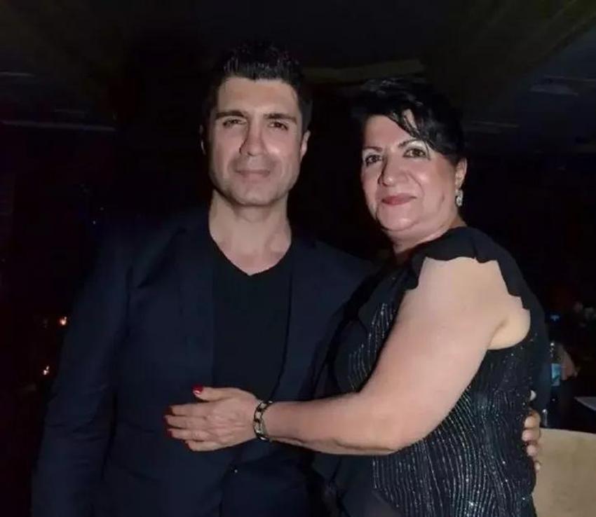 Sette kalp spazmı geçiren Özcan Deniz taburcu oldu! sosyal medyadan ateş püskürdü