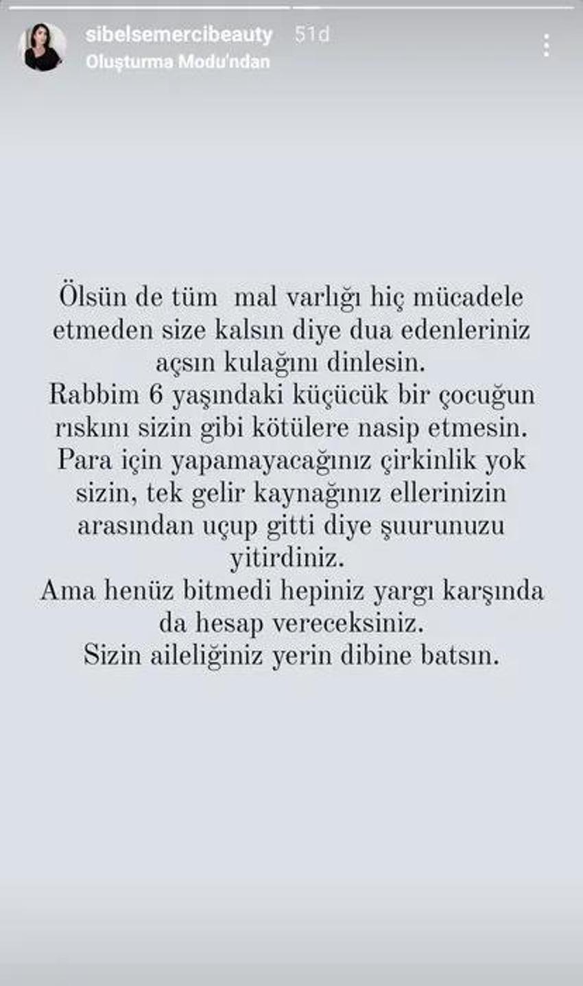 Sette kalp spazmı geçiren Özcan Deniz taburcu oldu! sosyal medyadan ateş püskürdü