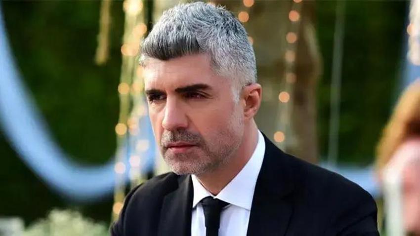 Sette kalp spazmı geçiren Özcan Deniz taburcu oldu! sosyal medyadan ateş püskürdü