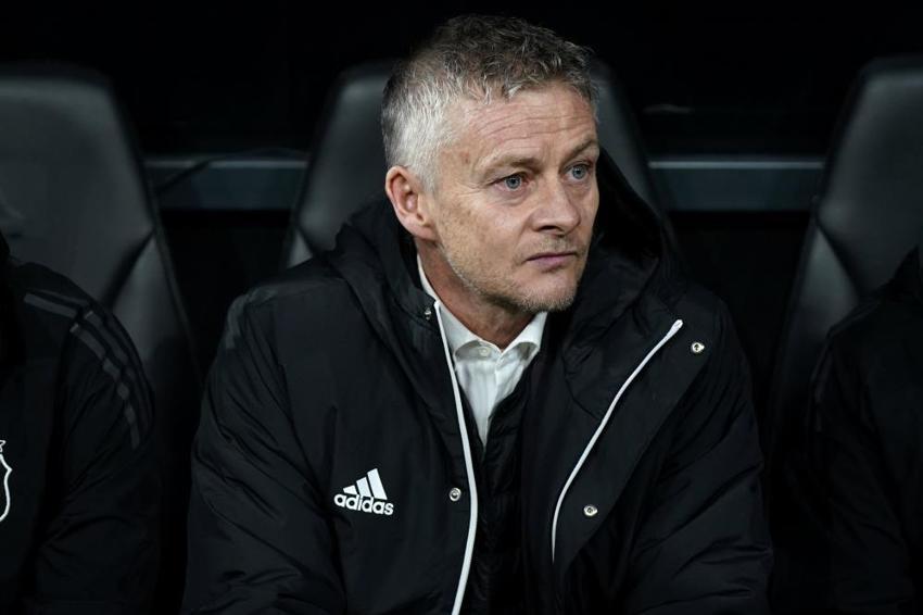 Beşiktaş'ta bomba ayrılık! Serdal Adalı fişini çekti, Solskjaer takımda istemiyor