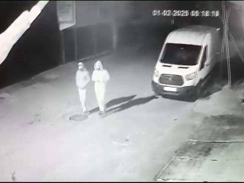 Beykoz’da akıl almaz plan! Ayrıldığı sevgilisine çete ile saldırı düzenledi, 25 milyon lira istedi