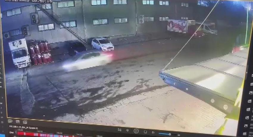 Beykoz’da akıl almaz plan! Ayrıldığı sevgilisine çete ile saldırı düzenledi, 25 milyon lira istedi