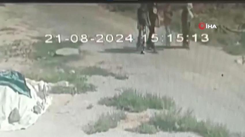 Narin Güran cinayetinde şüpheli 4 çocuk için mahkeme kararını verdi