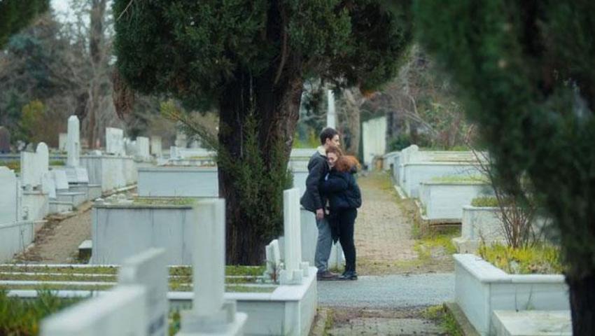 Sezen Aksu yorumladı, gözyaşları sel oldu! Annem Ankara'da yeni bölüm: Anne acısıyla yıkıldı