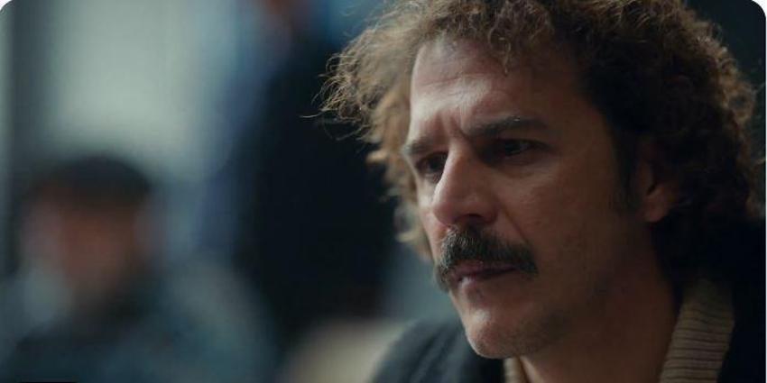 Sezen Aksu yorumladı, gözyaşları sel oldu! Annem Ankara'da yeni bölüm: Anne acısıyla yıkıldı