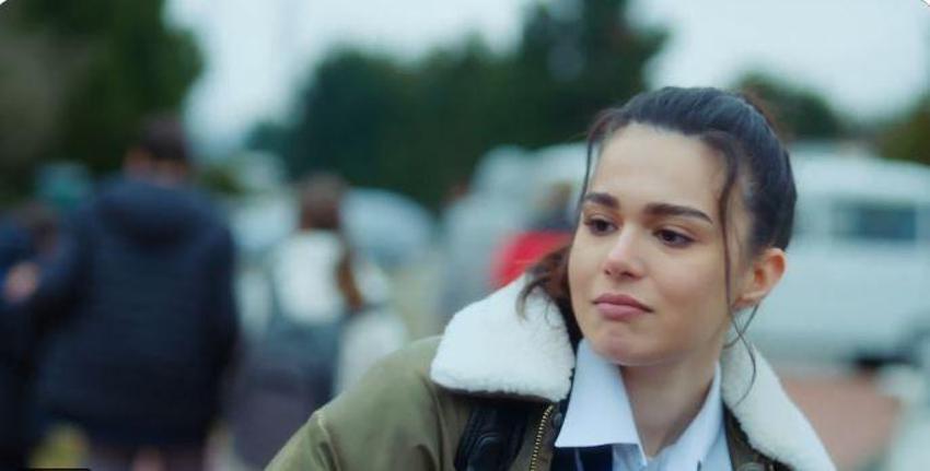 Sezen Aksu yorumladı, gözyaşları sel oldu! Annem Ankara'da yeni bölüm: Anne acısıyla yıkıldı