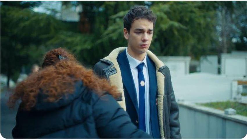 Sezen Aksu yorumladı, gözyaşları sel oldu! Annem Ankara'da yeni bölüm: Anne acısıyla yıkıldı