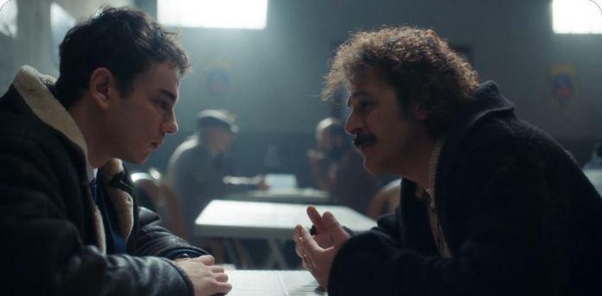 Sezen Aksu yorumladı, gözyaşları sel oldu! Annem Ankara'da yeni bölüm: Anne acısıyla yıkıldı