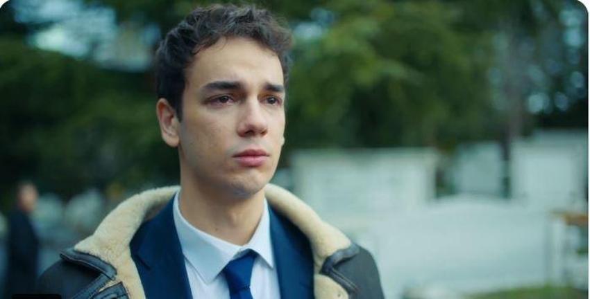 Sezen Aksu yorumladı, gözyaşları sel oldu! Annem Ankara'da yeni bölüm: Anne acısıyla yıkıldı