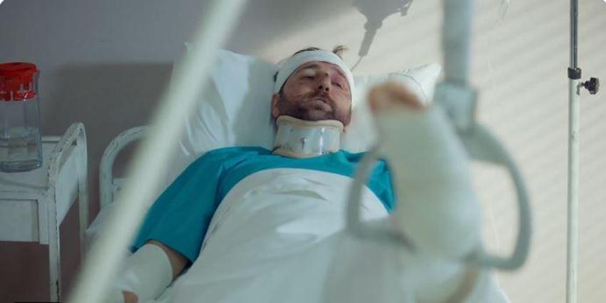 Sezen Aksu yorumladı, gözyaşları sel oldu! Annem Ankara'da yeni bölüm: Anne acısıyla yıkıldı